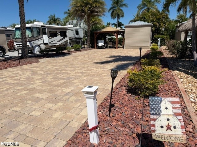 10325 Fire Flag Trail Fort Myers FL 33905 2026010728 image2