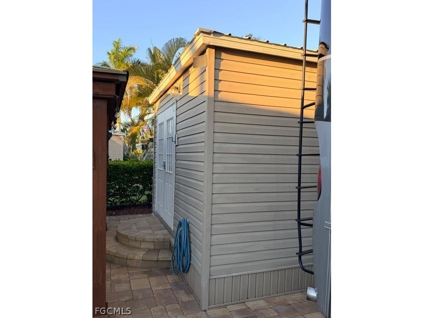 10325 Fire Flag Trail Fort Myers FL 33905 2026010728 image20
