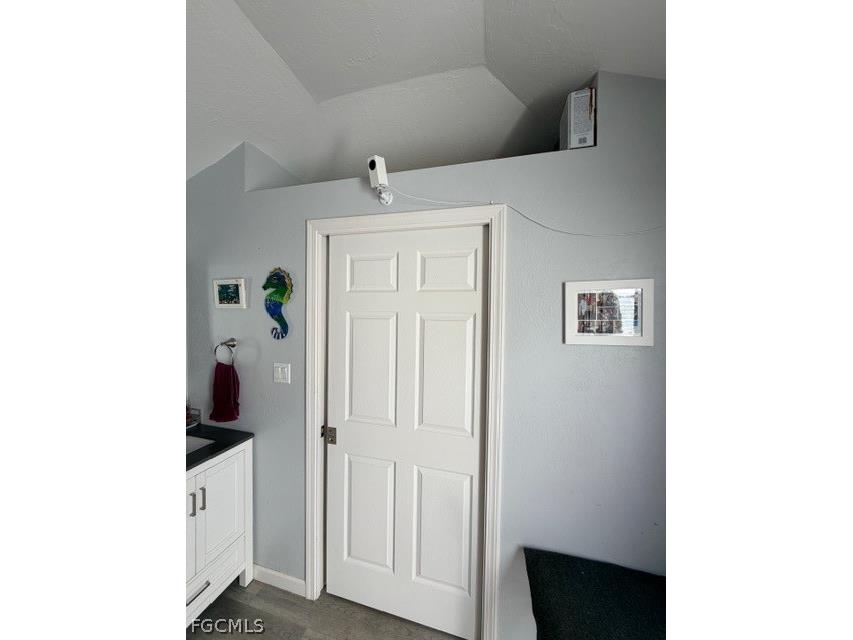 10325 Fire Flag Trail Fort Myers FL 33905 2026010728 image26