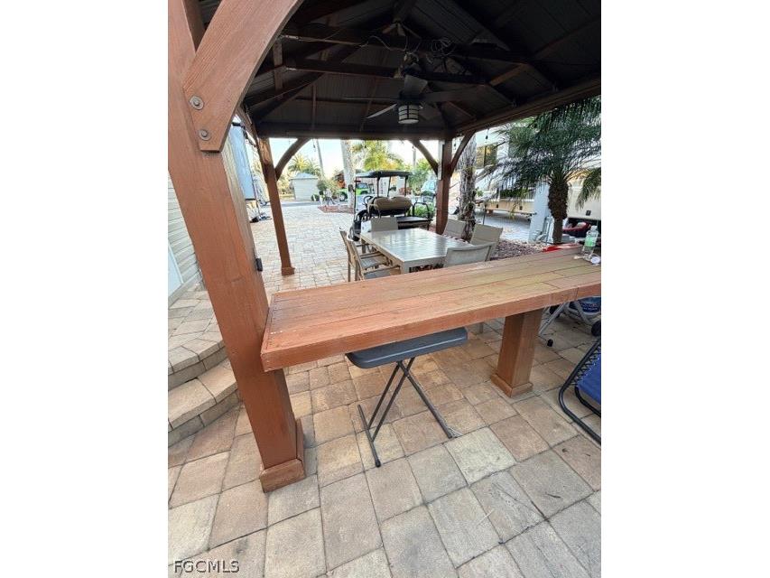 10325 Fire Flag Trail Fort Myers FL 33905 2026010728 image8