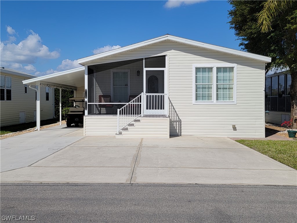 10325 Nightwood Drive Fort Myers FL 33905 223013434 image1