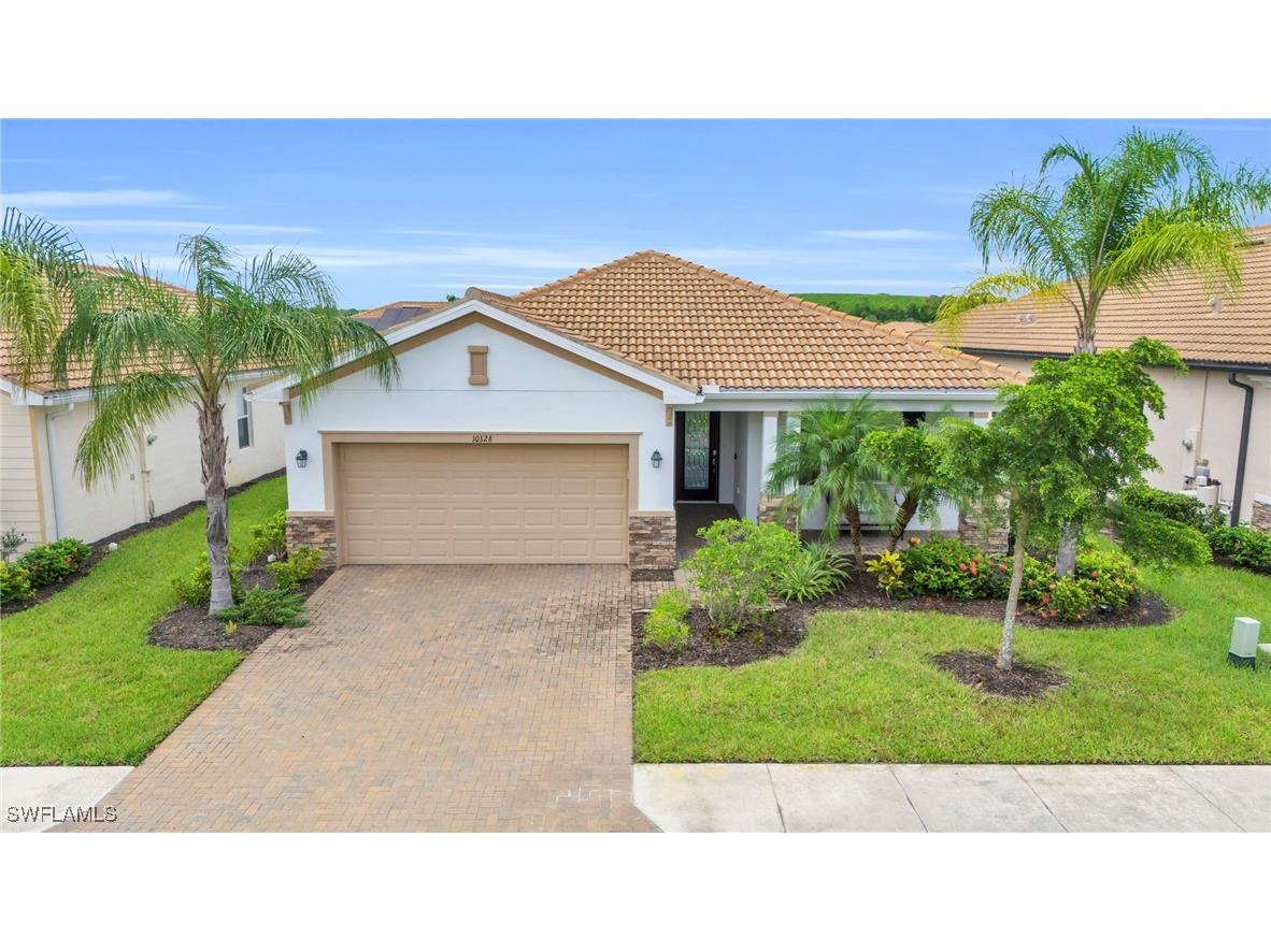 10326 Fontanella Drive Fort Myers FL 33913 224066005 image1