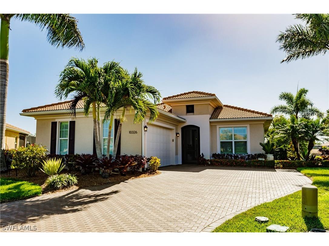 10326 Materita Drive Fort Myers FL 33913 224037994 image1