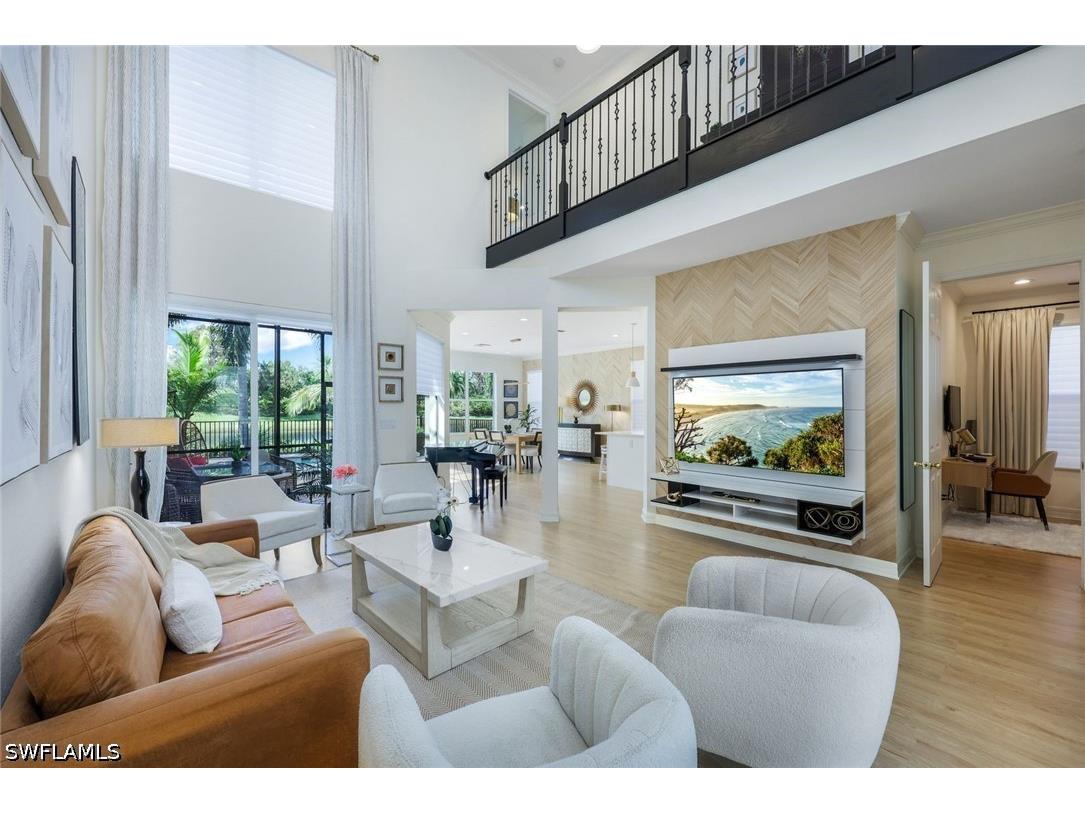 10327 Carolina Willow Drive Fort Myers FL 33913 226020493 image1