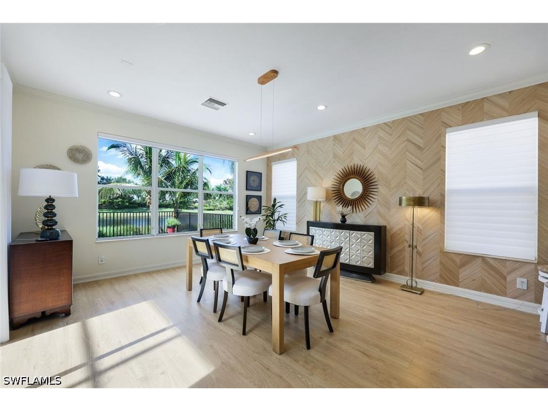 10327 Carolina Willow Drive Fort Myers FL 33913 226020493 image10