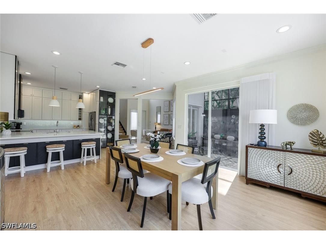 10327 Carolina Willow Drive Fort Myers FL 33913 226020493 image11