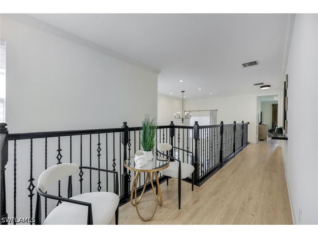 10327 Carolina Willow Drive Fort Myers FL 33913 226020493 image12