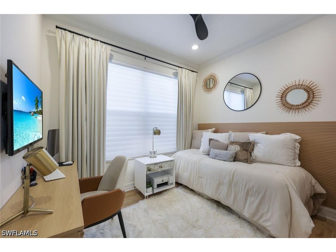 10327 Carolina Willow Drive Fort Myers FL 33913 226020493 image13