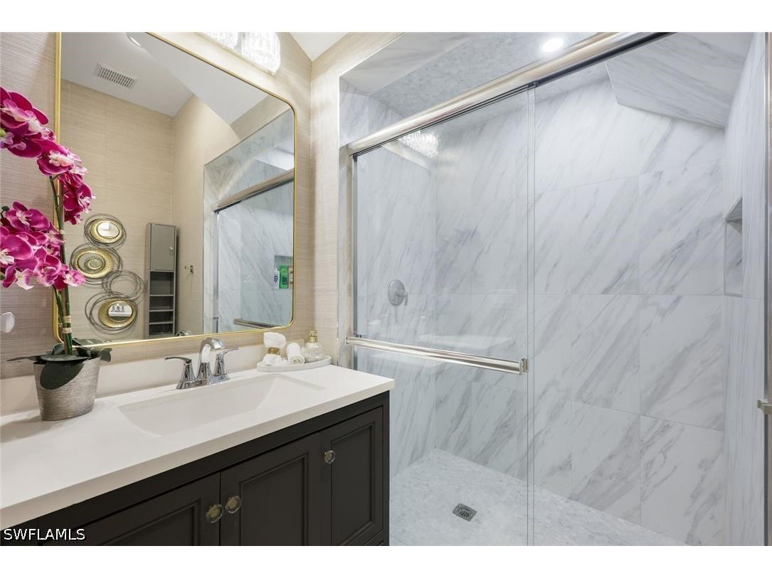 10327 Carolina Willow Drive Fort Myers FL 33913 226020493 image15