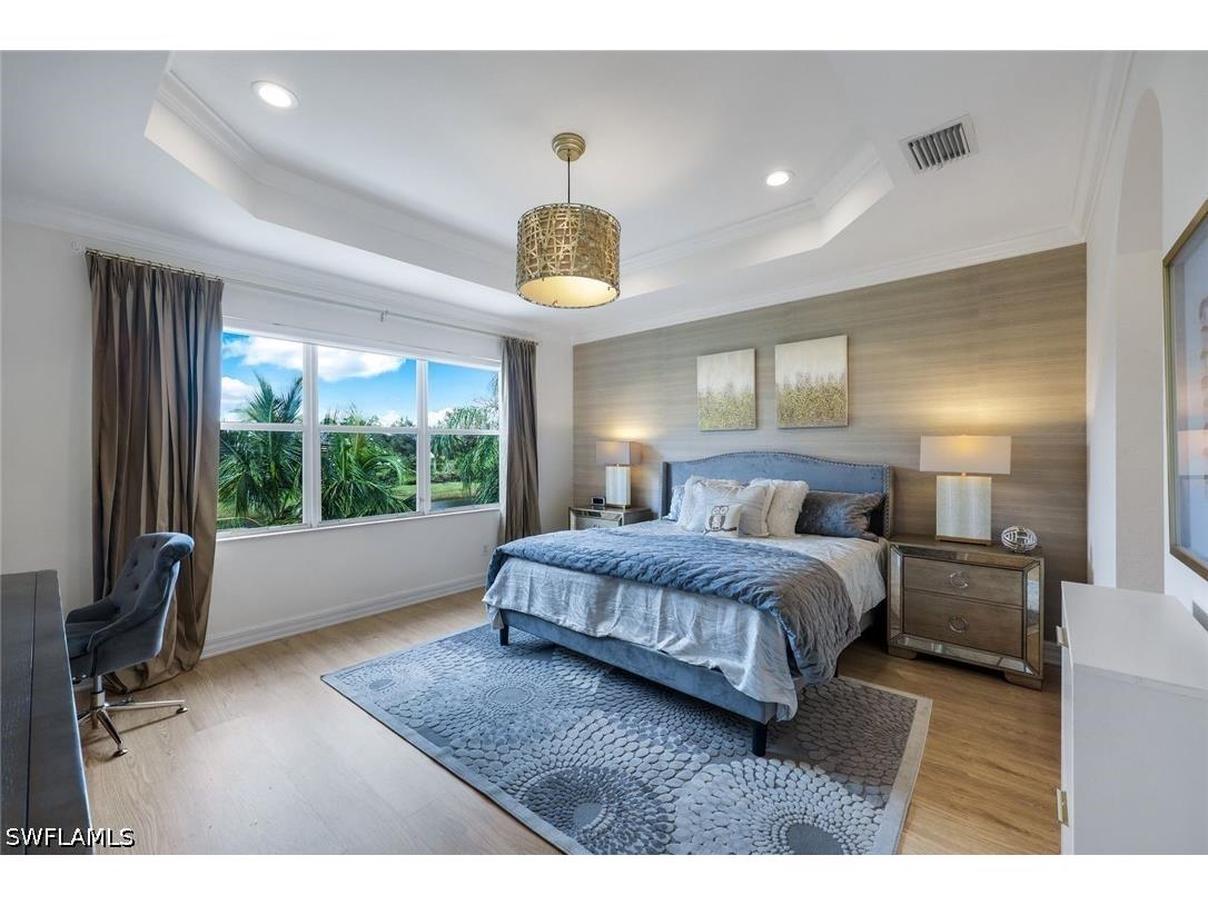 10327 Carolina Willow Drive Fort Myers FL 33913 226020493 image16