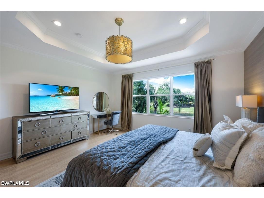 10327 Carolina Willow Drive Fort Myers FL 33913 226020493 image17