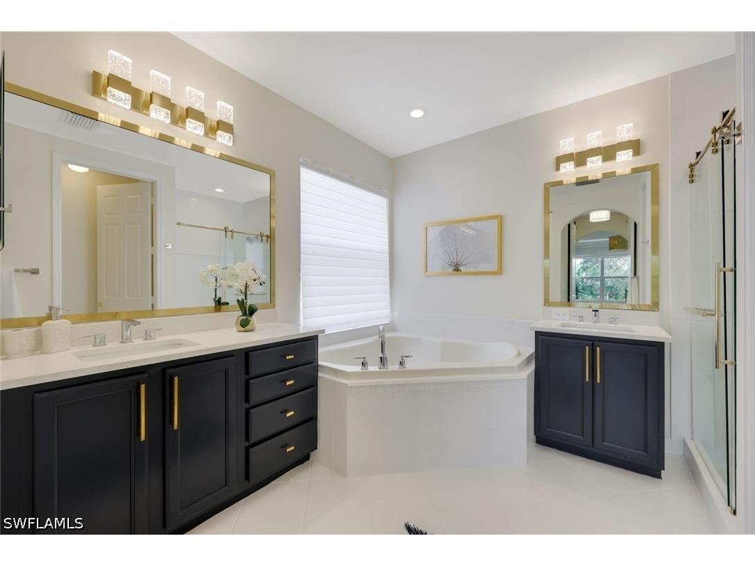 10327 Carolina Willow Drive Fort Myers FL 33913 226020493 image18