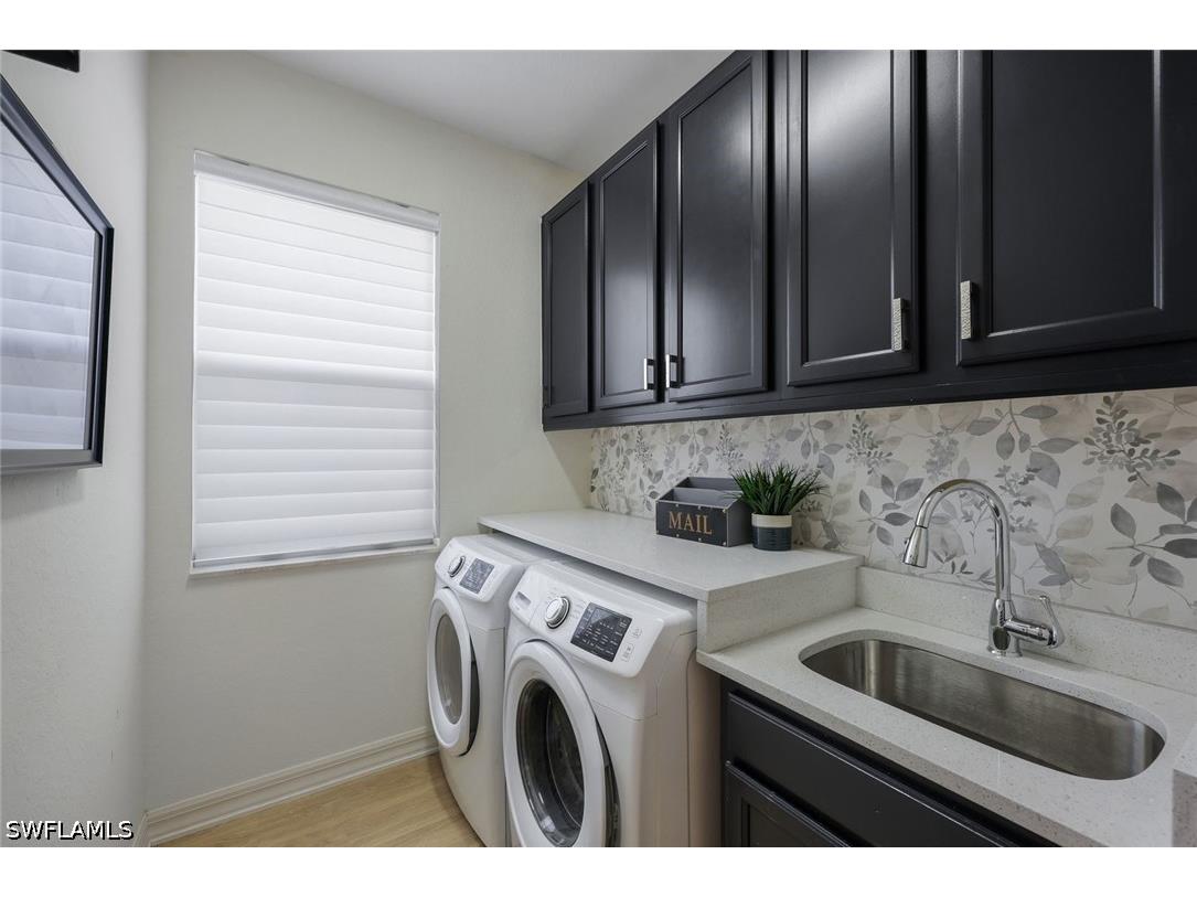 10327 Carolina Willow Drive Fort Myers FL 33913 226020493 image19