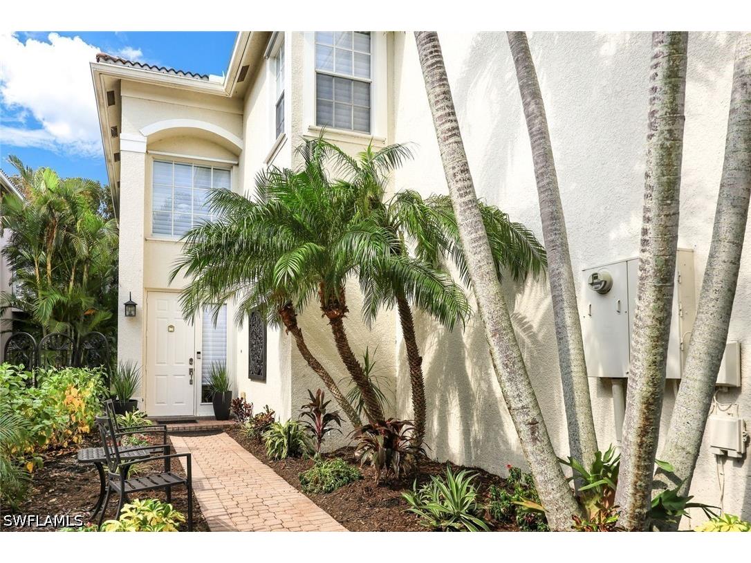 10327 Carolina Willow Drive Fort Myers FL 33913 226020493 image2