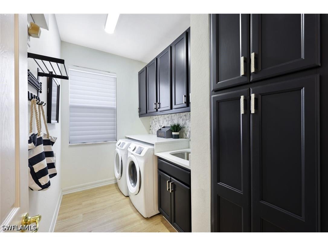 10327 Carolina Willow Drive Fort Myers FL 33913 226020493 image20