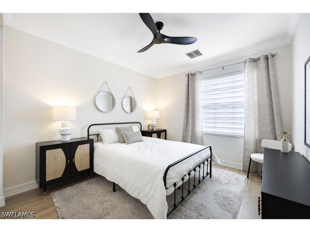 10327 Carolina Willow Drive Fort Myers FL 33913 226020493 image22