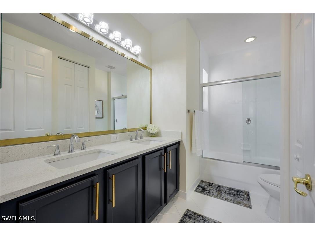 10327 Carolina Willow Drive Fort Myers FL 33913 226020493 image24