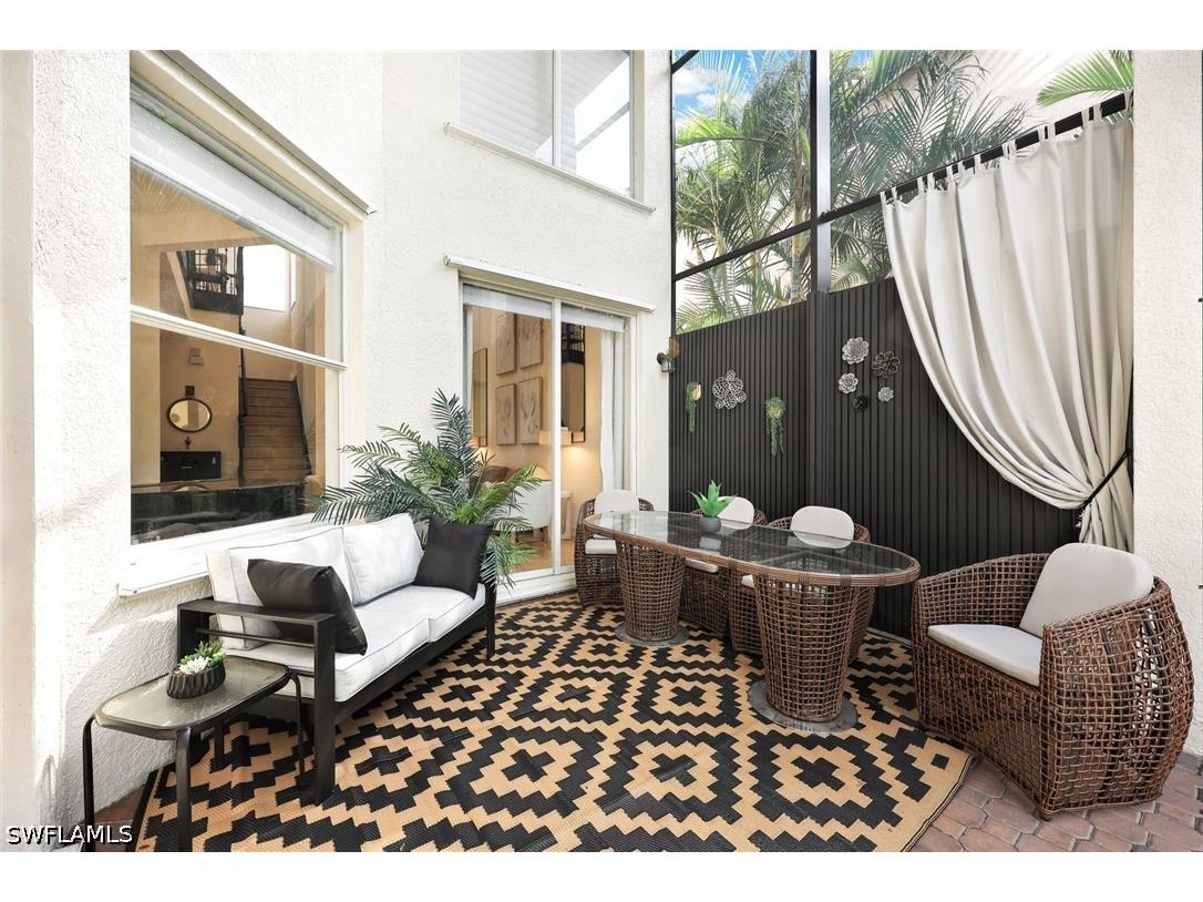 10327 Carolina Willow Drive Fort Myers FL 33913 226020493 image25