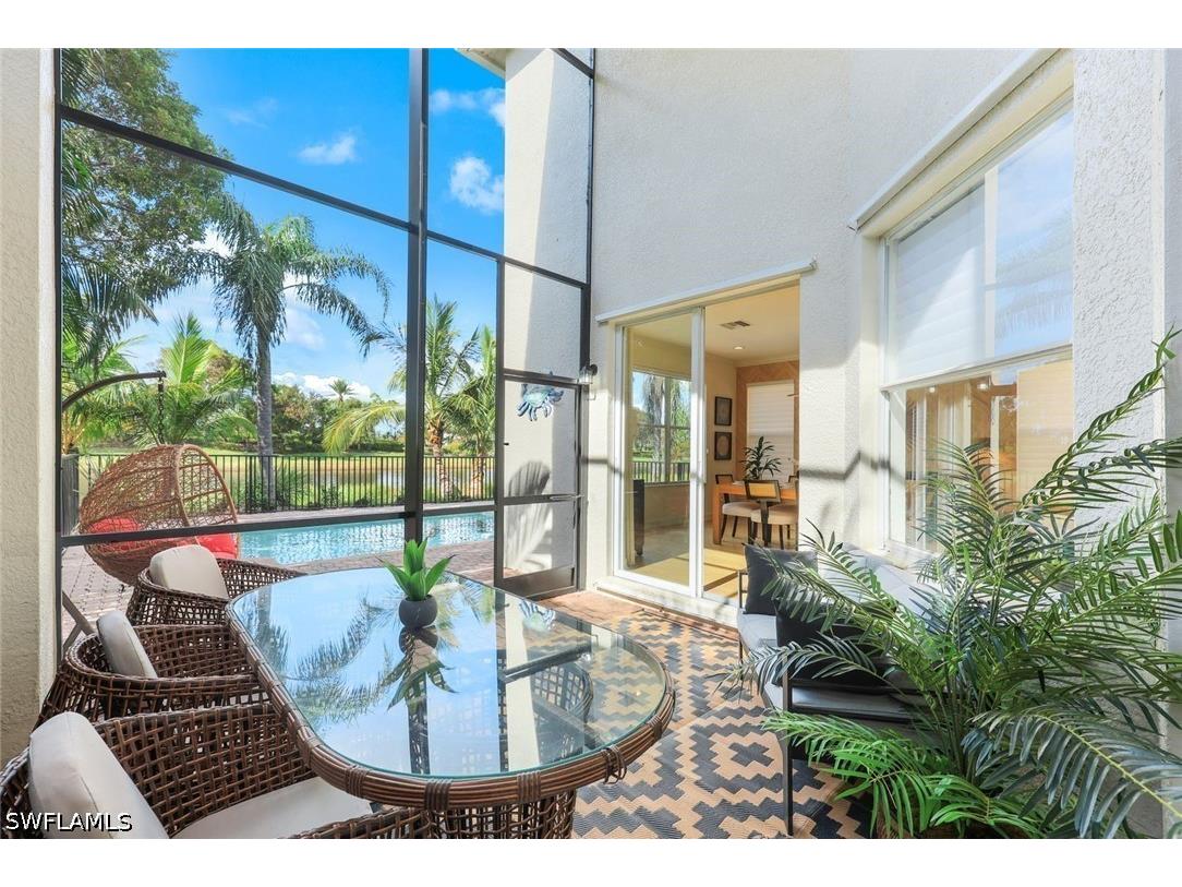 10327 Carolina Willow Drive Fort Myers FL 33913 226020493 image26