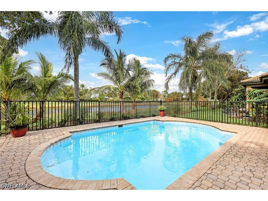 10327 Carolina Willow Drive Fort Myers FL 33913 226020493 image27