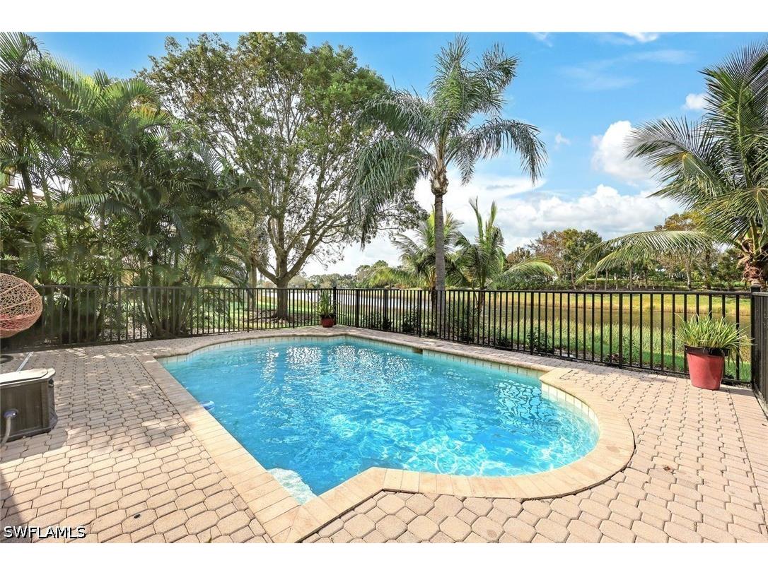 10327 Carolina Willow Drive Fort Myers FL 33913 226020493 image28