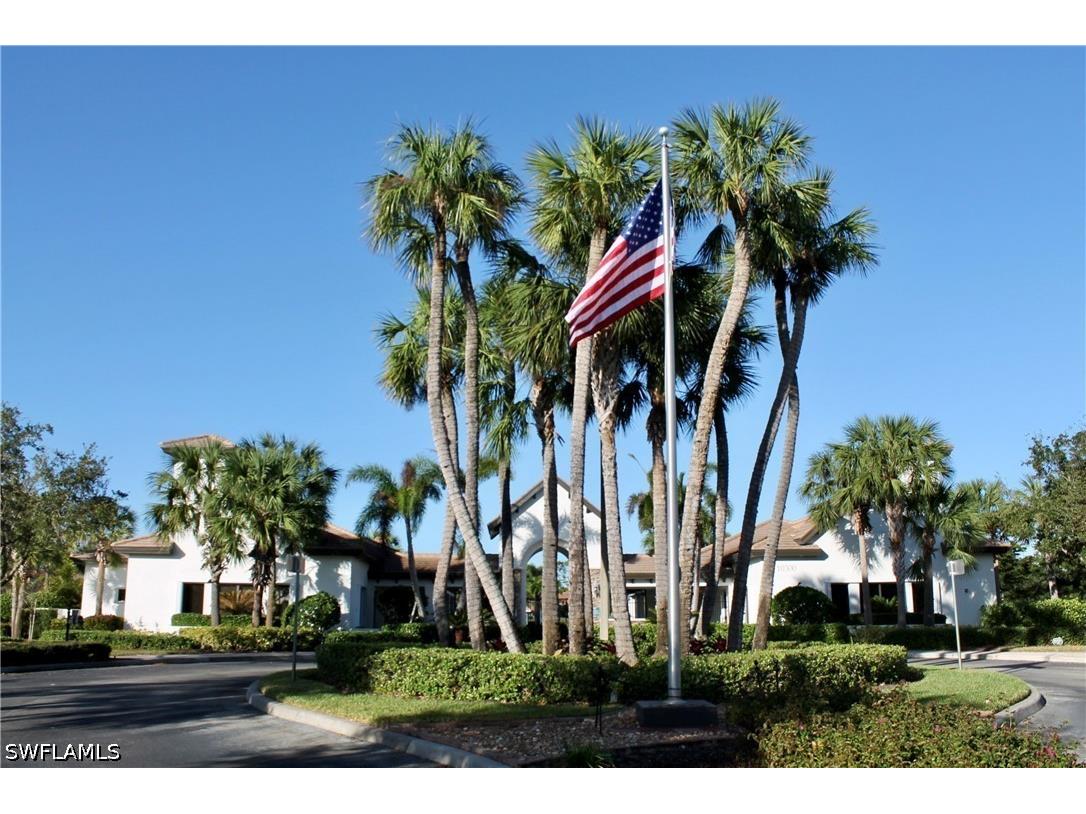 10327 Carolina Willow Drive Fort Myers FL 33913 226020493 image29