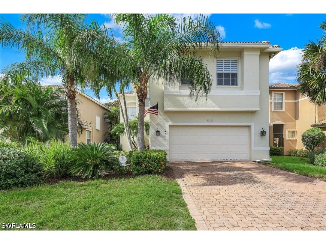 10327 Carolina Willow Drive Fort Myers FL 33913 226020493 image3