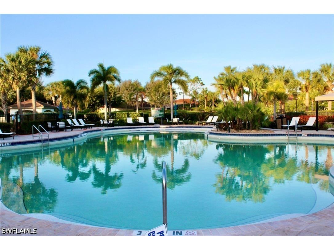 10327 Carolina Willow Drive Fort Myers FL 33913 226020493 image30