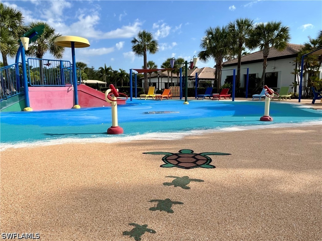 10327 Carolina Willow Drive Fort Myers FL 33913 226020493 image31