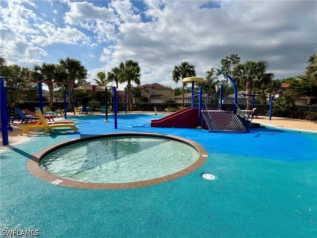 10327 Carolina Willow Drive Fort Myers FL 33913 226020493 image32