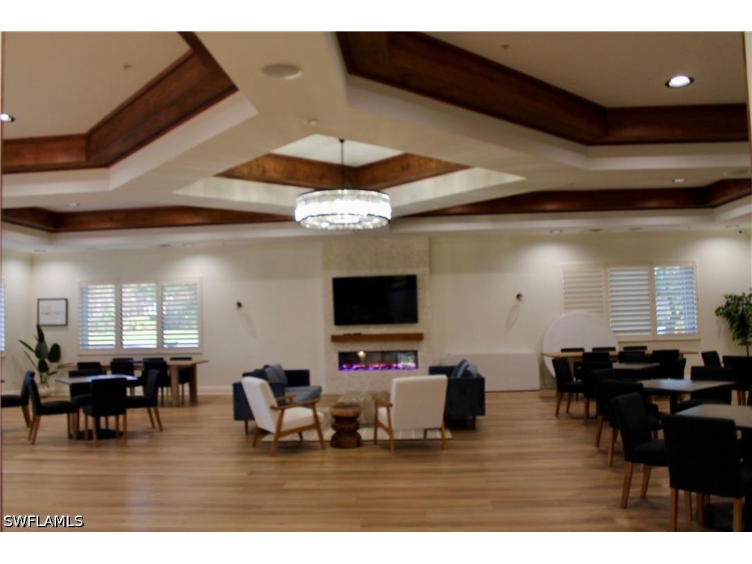 10327 Carolina Willow Drive Fort Myers FL 33913 226020493 image33