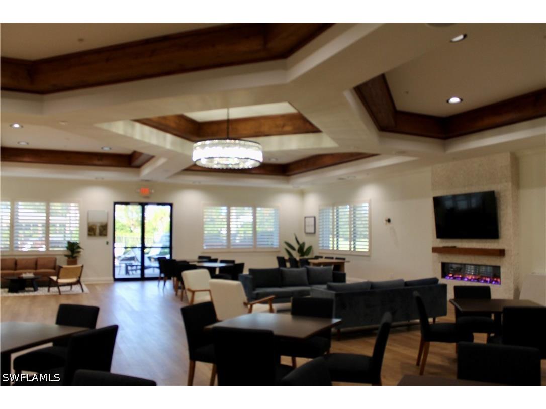 10327 Carolina Willow Drive Fort Myers FL 33913 226020493 image34