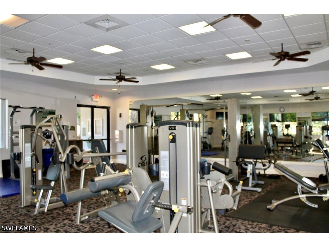 10327 Carolina Willow Drive Fort Myers FL 33913 226020493 image35