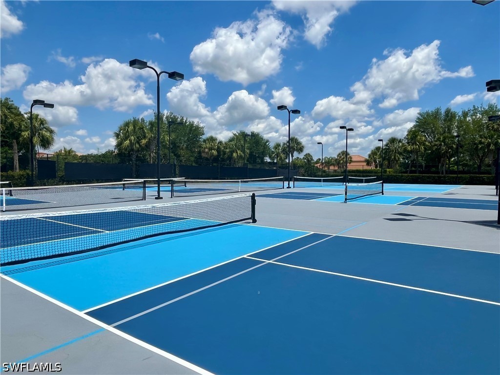 10327 Carolina Willow Drive Fort Myers FL 33913 226020493 image36