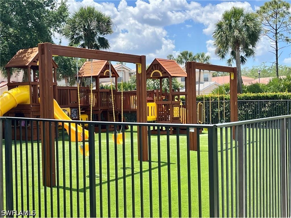 10327 Carolina Willow Drive Fort Myers FL 33913 226020493 image37