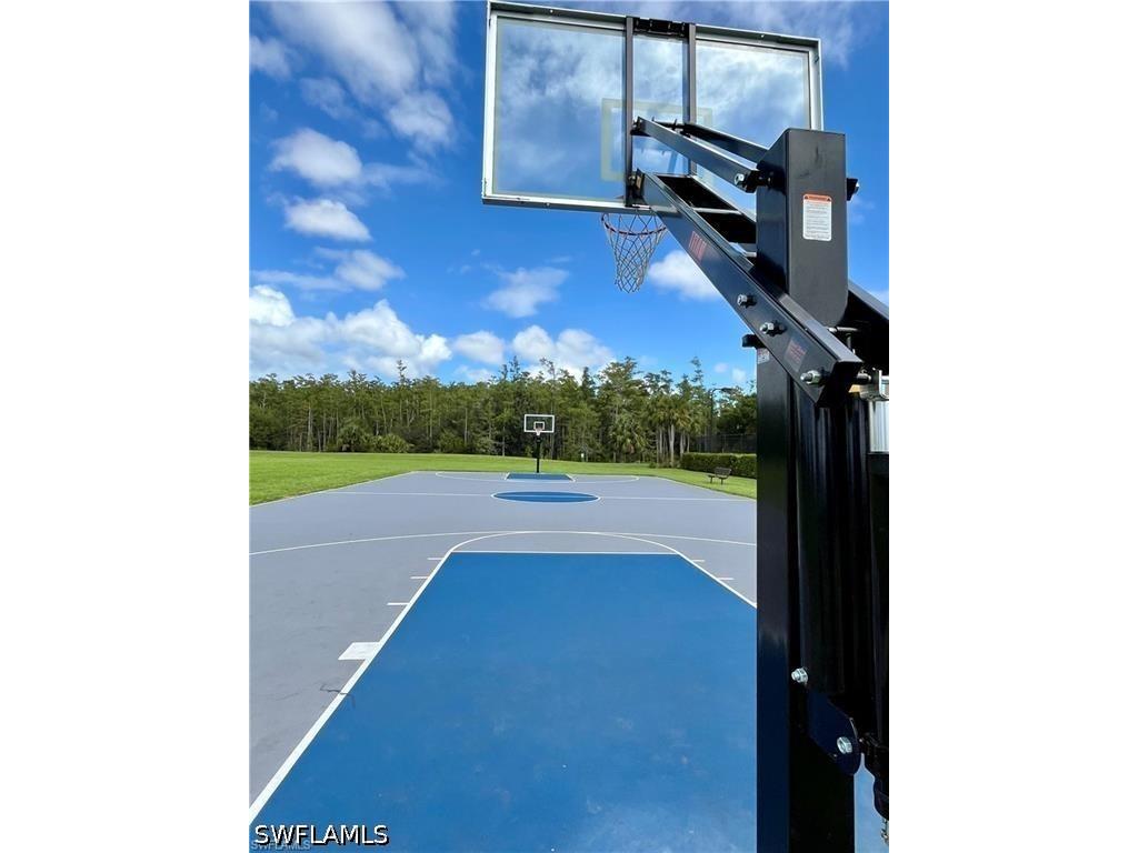 10327 Carolina Willow Drive Fort Myers FL 33913 226020493 image38