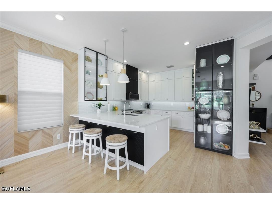 10327 Carolina Willow Drive Fort Myers FL 33913 226020493 image6