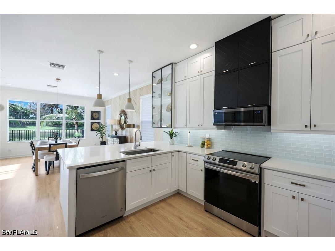 10327 Carolina Willow Drive Fort Myers FL 33913 226020493 image8