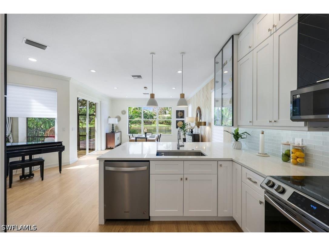 10327 Carolina Willow Drive Fort Myers FL 33913 226020493 image9