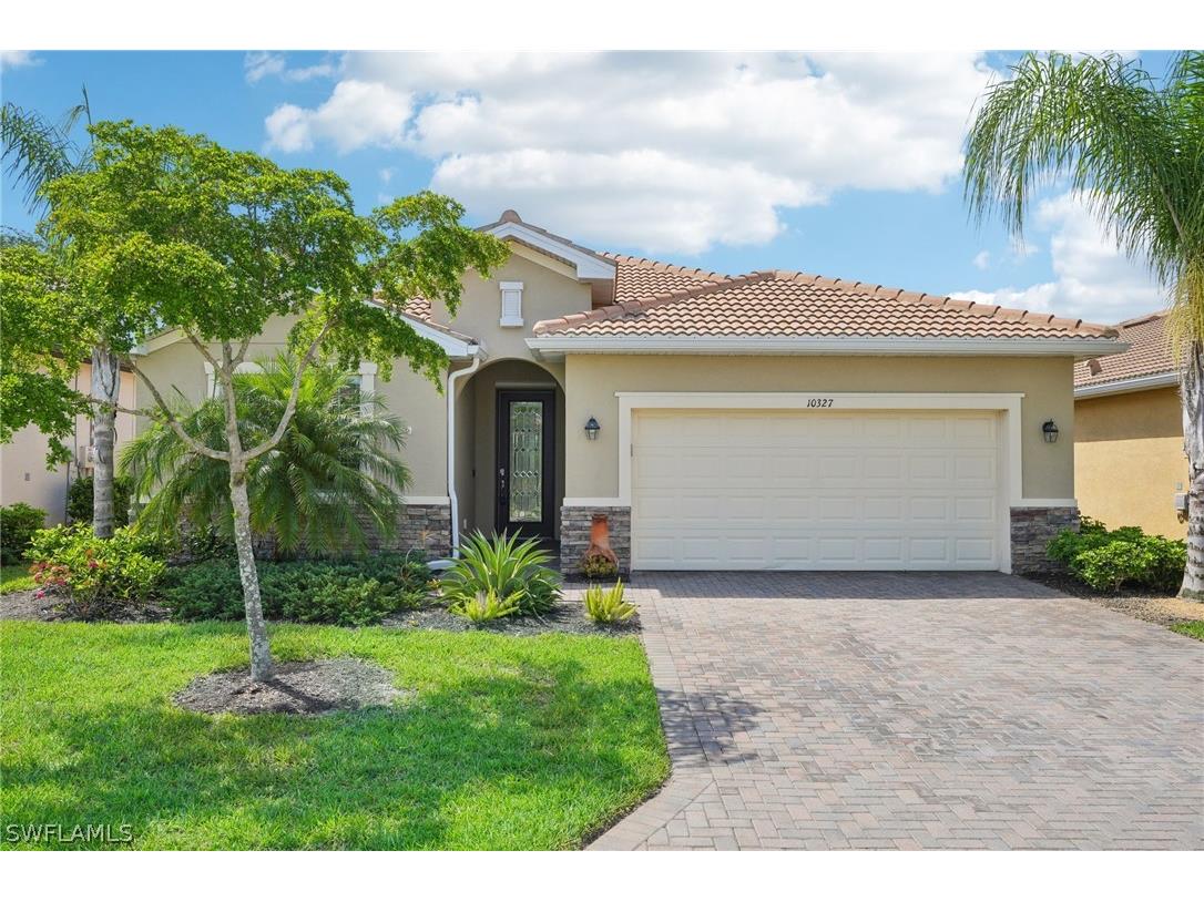 10327 Fontanella Drive Fort Myers FL 33913 223094133 image1