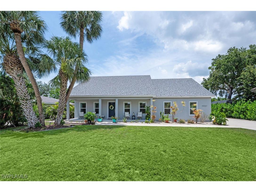 10327 Pennsylvania Avenue Bonita Springs FL 34135 225056814 image1