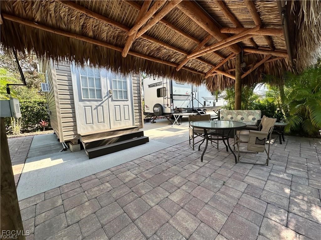 10327 Prairie Iris Trail Fort Myers FL 33905 2025002919 image10