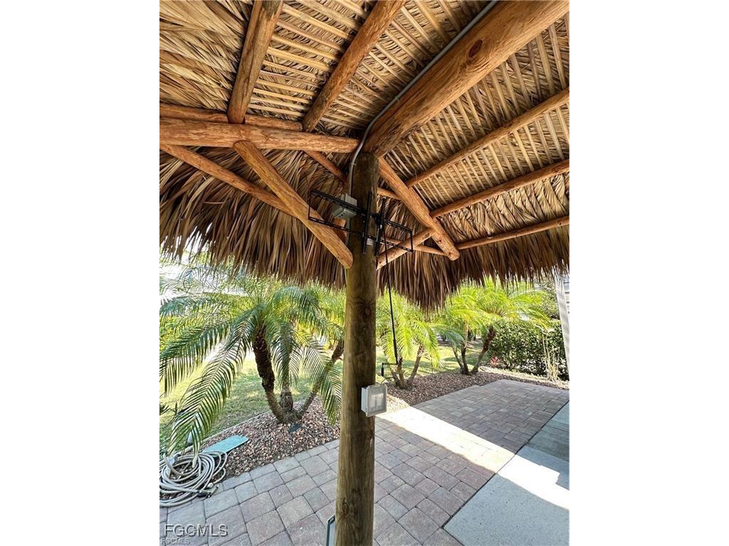 10327 Prairie Iris Trail Fort Myers FL 33905 2025002919 image11