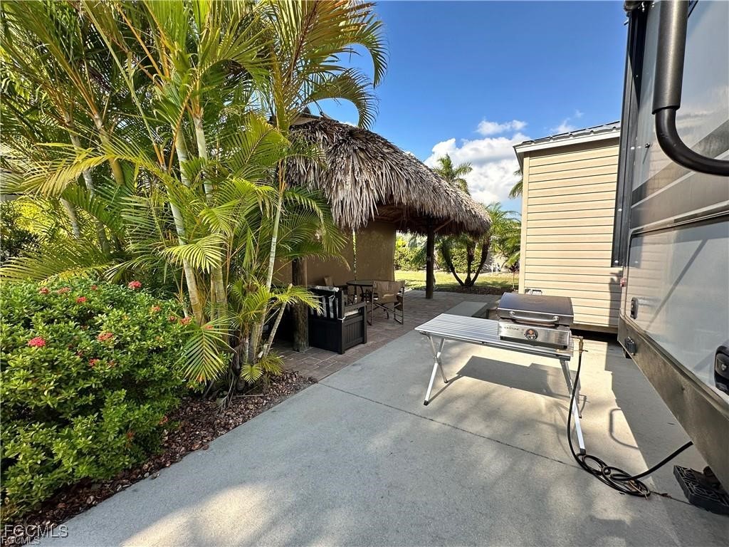 10327 Prairie Iris Trail Fort Myers FL 33905 2025002919 image12