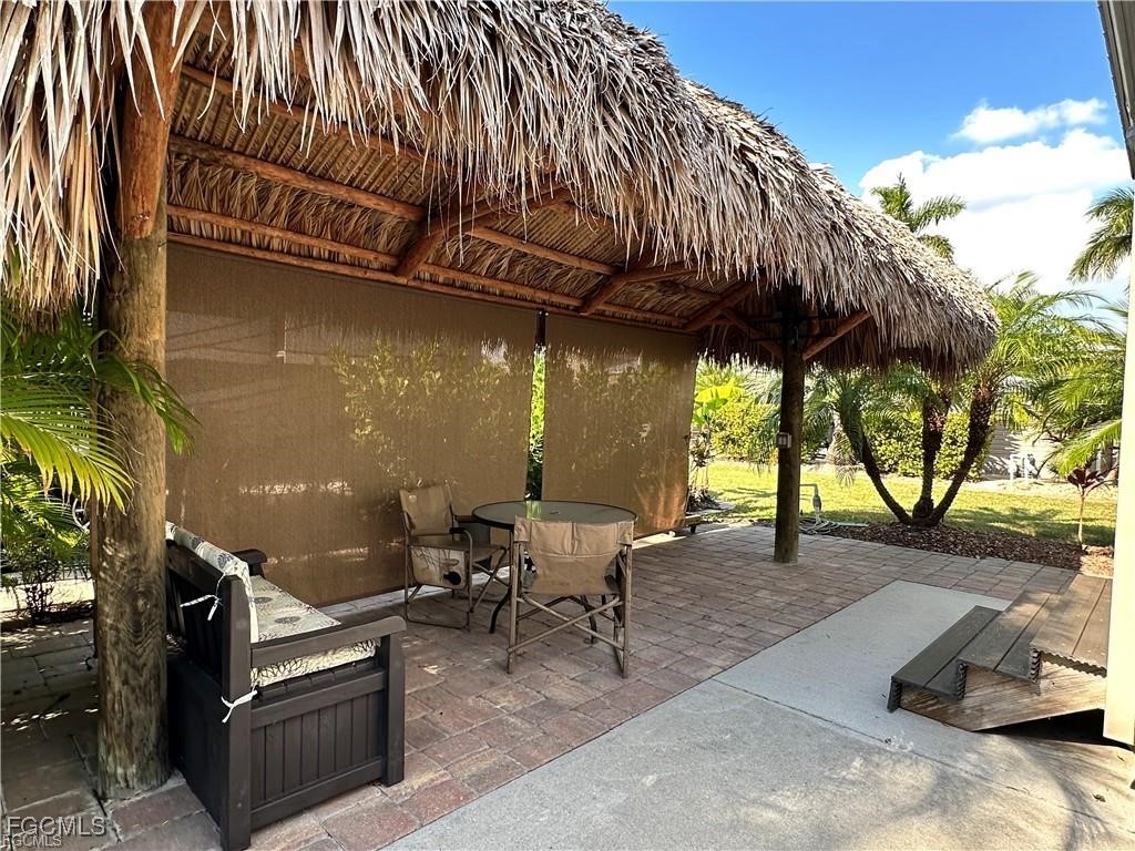 10327 Prairie Iris Trail Fort Myers FL 33905 2025002919 image14