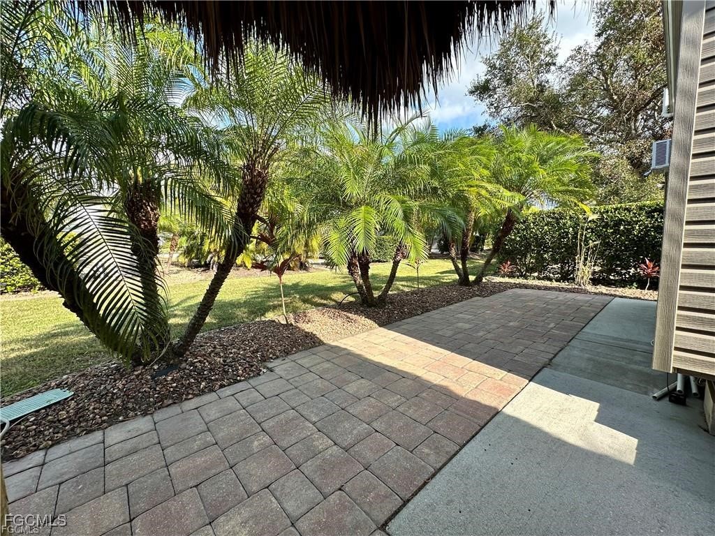 10327 Prairie Iris Trail Fort Myers FL 33905 2025002919 image15