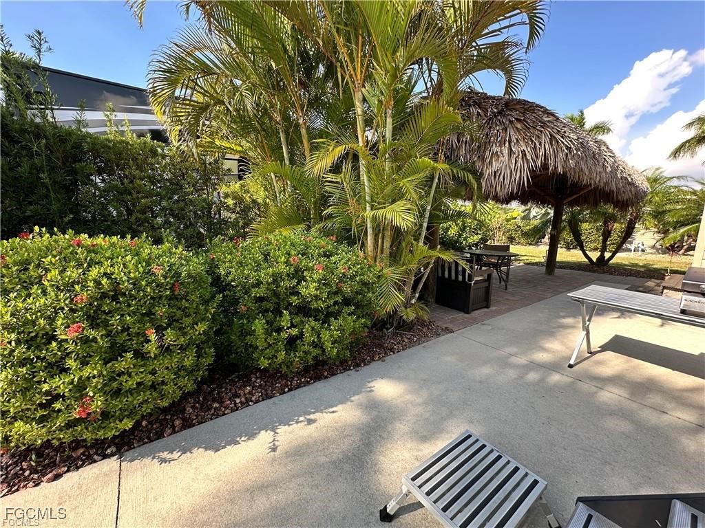 10327 Prairie Iris Trail Fort Myers FL 33905 2025002919 image3