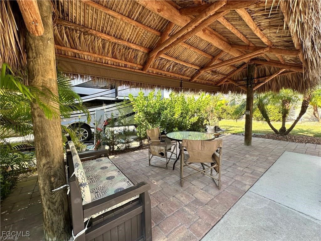 10327 Prairie Iris Trail Fort Myers FL 33905 2025002919 image4