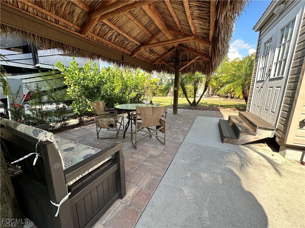 10327 Prairie Iris Trail Fort Myers FL 33905 2025002919 image5