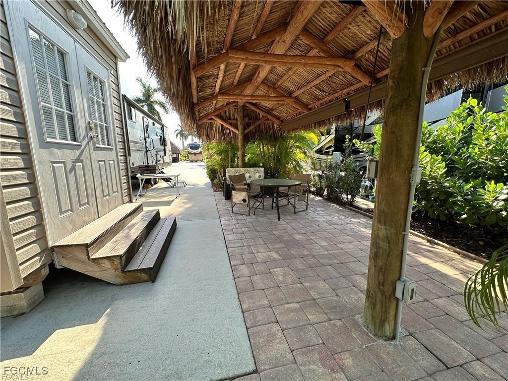 10327 Prairie Iris Trail Fort Myers FL 33905 2025002919 image6